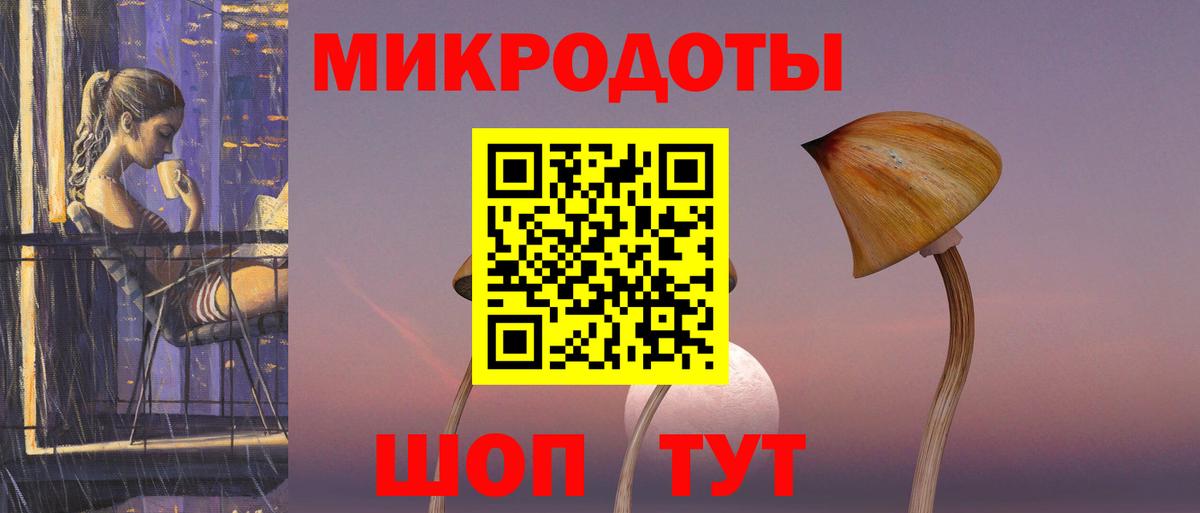 Псилоцибиновые грибы мицелий Альметьевск